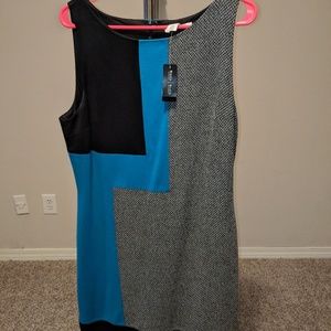 White House Black Market